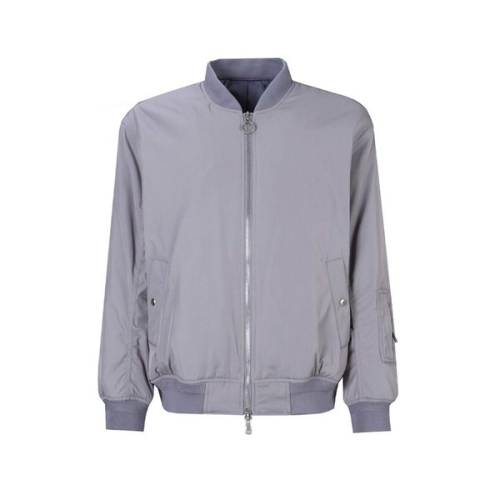 �ſ� ����ũ F/W �׷��� ���̵����� MA-1 �װ����� PFMAH6002