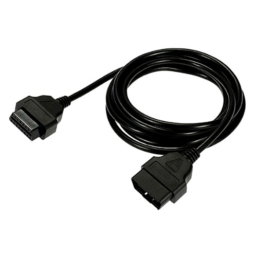 니토 HUD 연장선 익스텐더 OBD2 케이블_이미지