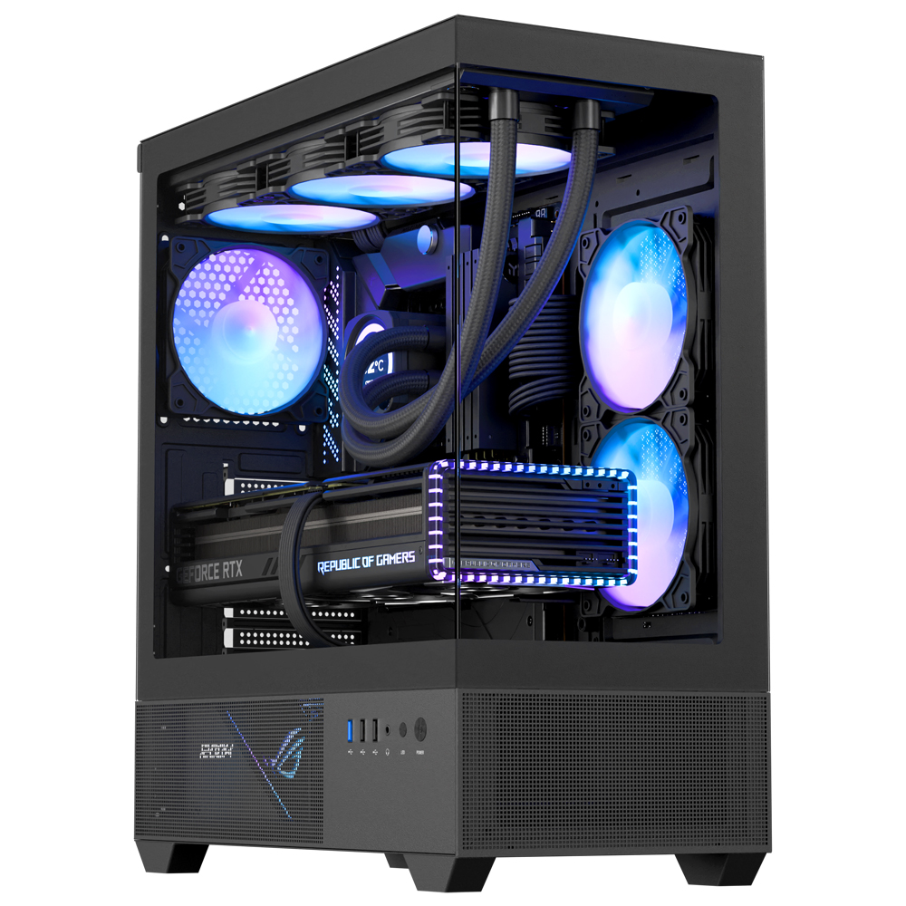 PRO A7896XT6