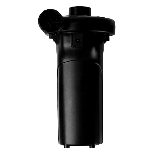 충전식 펌프 K7T3A003