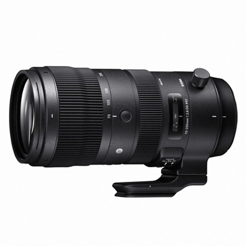 SIGMA S 70-200mm F2.8 DG OS HSM ĳ�� EF��