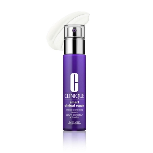 크리니크 스마트 크리니컬 리페어 링클 코렉팅 세럼 30ml (1개)_이미지