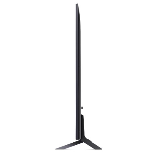 LG���� QNED 65QNED65TBA