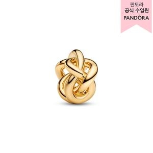  인피니티 판도라 주얼리 노트 참 763755C00