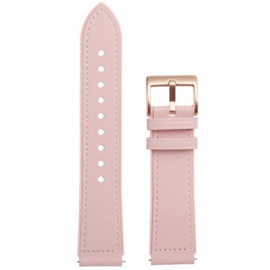 샤오미 어메이즈핏 GTS2 미니 하이브리드 스트랩