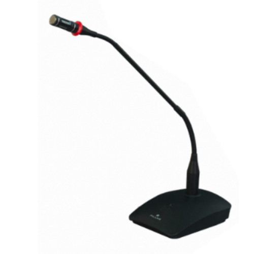 컴소닉 PILLAR CM-7010USB Premium (정품)_이미지