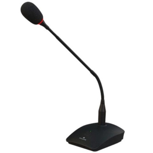 컴소닉 PILLAR CM-7010USB Premium (정품)