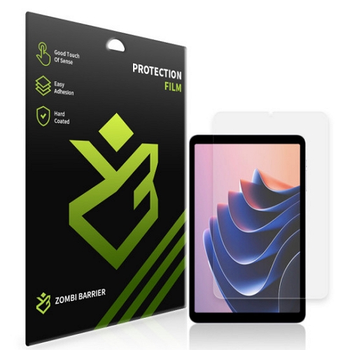 ���񺣸��� ALLDOCUBE iPlay50 �̴� ���� G99 LTE �������� ���ݻ� ������ȣ�ʸ�