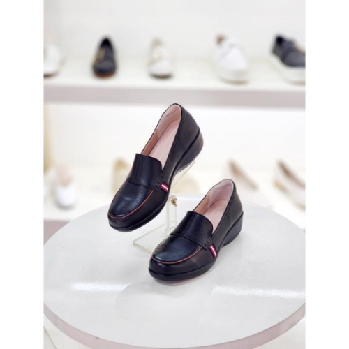 ������ ���̺���07 ����Ʈ ��ȭ ���� 4.5cm NR S-730 20243622