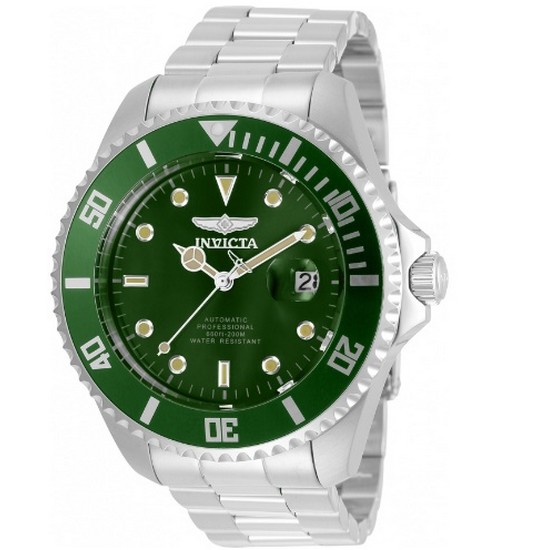 인빅타 프로 다이버 35719