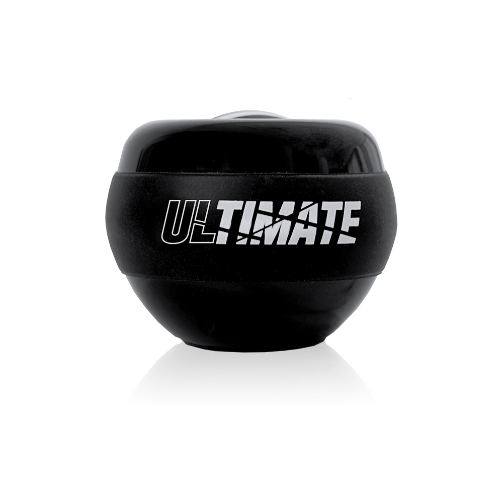 티메이트 울티드볼 TMUL22