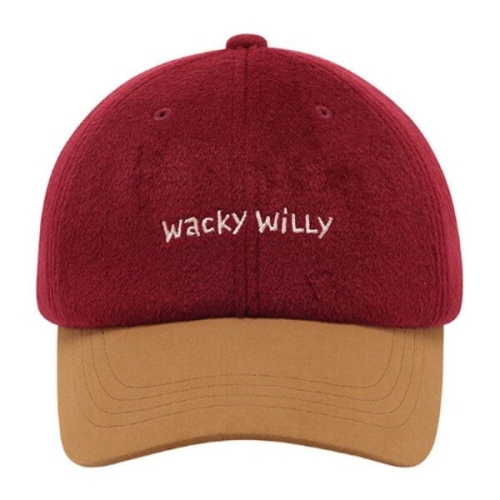 �����̺� ��Ű���� ũ��� ì ��� ĸ ���ǵ� WA2503CA05BU