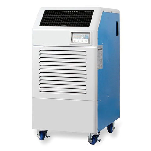 대신에어텍 DSA-150N
