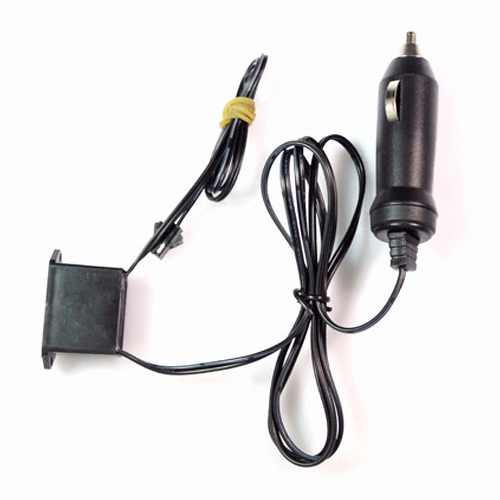 ���� EL���̾� ���� �ι���