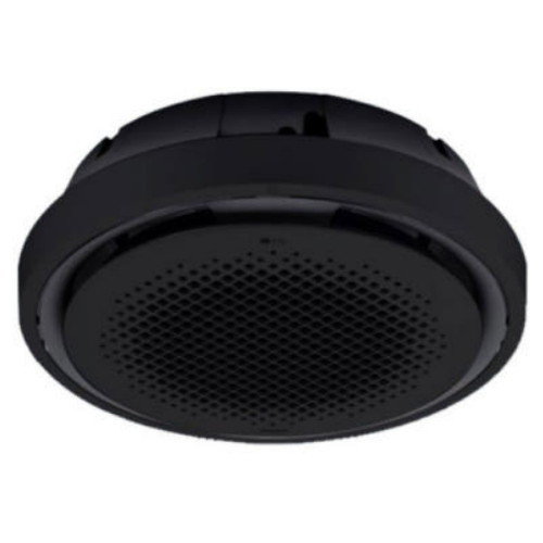 LG전자 휘센 TW1101Y9BR (기본설치비 포함)_이미지