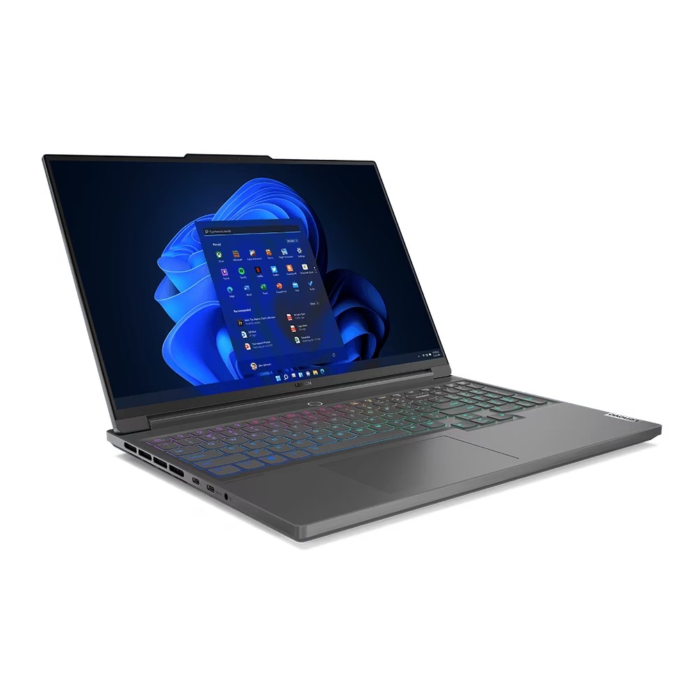 레노버 LEGION Slim 7i 82Y30031KR (SSD 1TB)_이미지