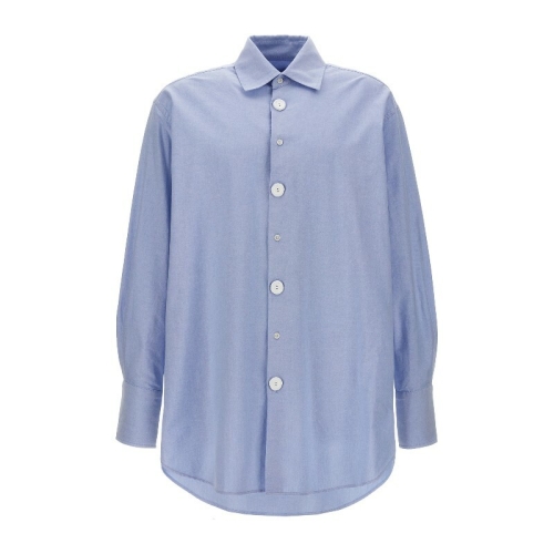 ���̴������ش��� SS24 JW �ش��� ���� ���� SH0290PG1140 804 SHITCH ��û �������� ����������