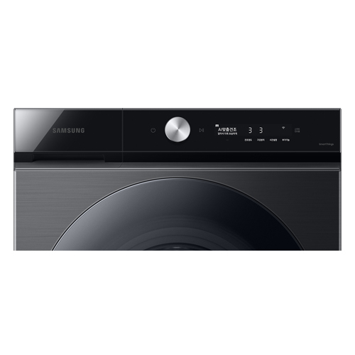 �Ｚ���� ����ũ �׶���AI DV17A9720BV