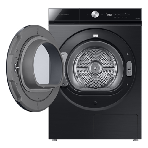 삼성전자 비스포크 그랑데AI DV17A9720BV_이미지