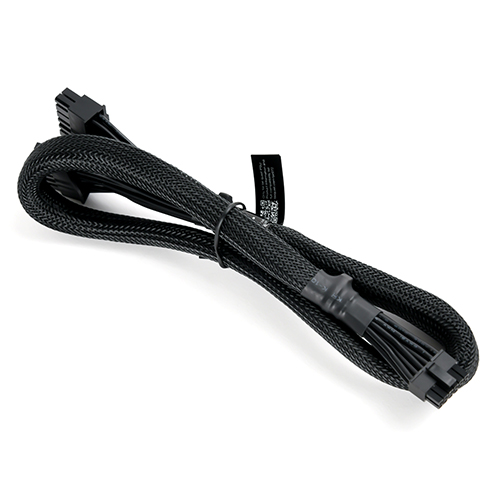 be quiet CPH-6610 12VHPWR ����� ���̺�
