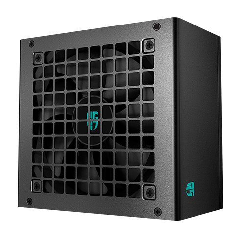 DEEPCOOL GAMER STORM PF750L 80PLUS스탠다드_이미지