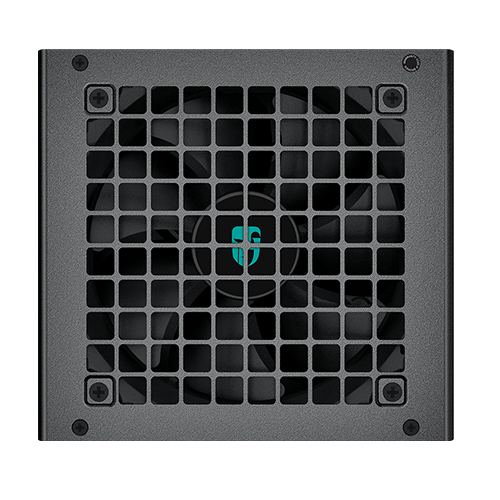 DEEPCOOL GAMER STORM PF750L 80PLUS스탠다드_이미지