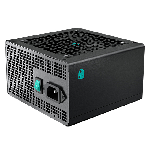DEEPCOOL GAMER STORM PF750L 80PLUS���Ĵٵ�