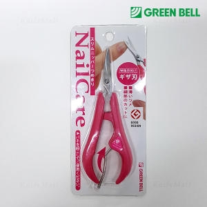 일본 손톱 니퍼