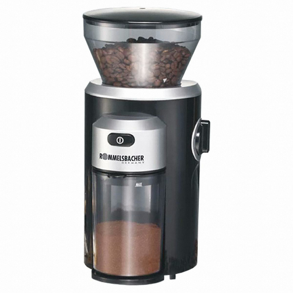 EKM300