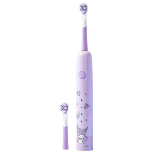 산리오 쿠로미 X500 해외구매 (1개+리필모1개)
