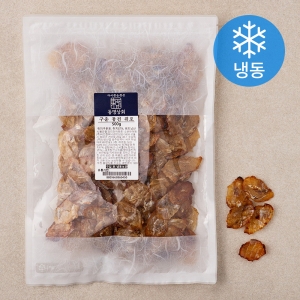 동명상회 구운 동전쥐포 500g_이미지