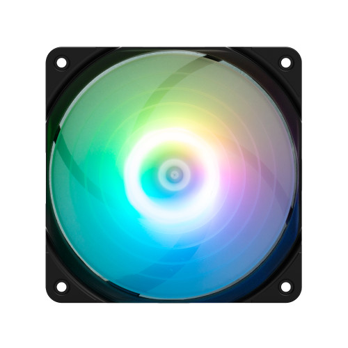 ZM-AF120R PWM ARGB 리버스