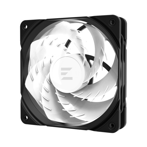 �߸� ZM-AF120R PWM ARGB ������
