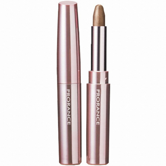 샤인 스틱 섀도 1.8g