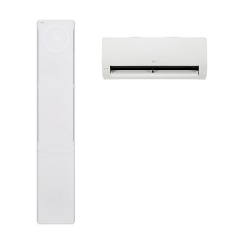 뷰2 1시리즈 FQ18FU1EK2M