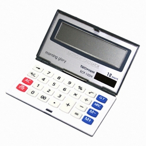 모닝글로리  ECP-102N