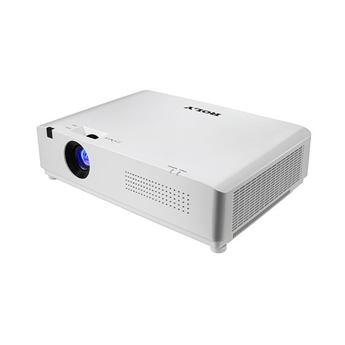 로리 RW-500Z (정품)_이미지