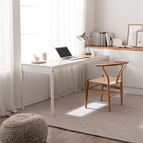 에어론 리버서블 오피스 책상 (2400x600)_이미지