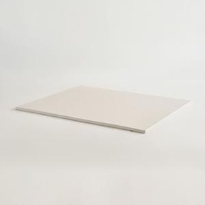  텔츠 토들러 유아매트 280x240x4cm