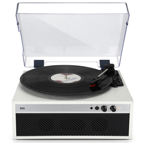 Britz �긮�����ͳ��ų� BZ-AP40BT