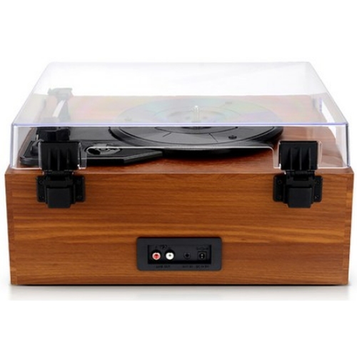 Britz 브리츠인터내셔널 BZ-AP40BT (정품)_이미지