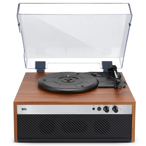 Britz 브리츠인터내셔널 BZ-AP40BT (정품)