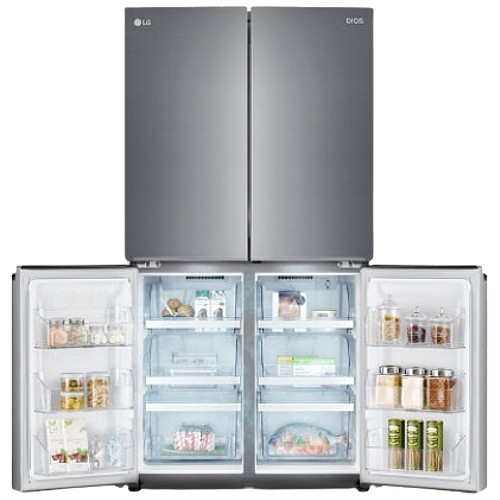 LG전자 디오스 F874S30H_이미지