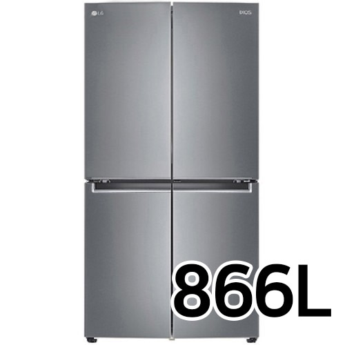 LG전자 디오스 F874S30H