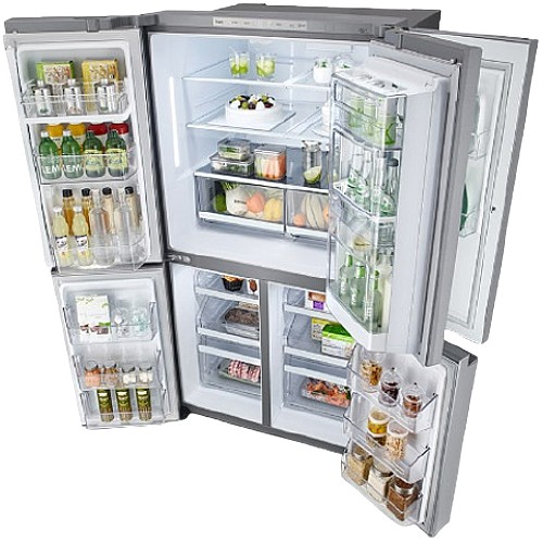 LG전자 디오스 F874S30H_이미지