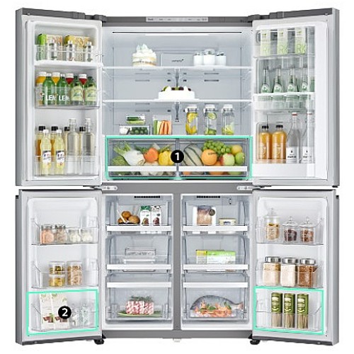 LG전자 디오스 F874S30H_이미지