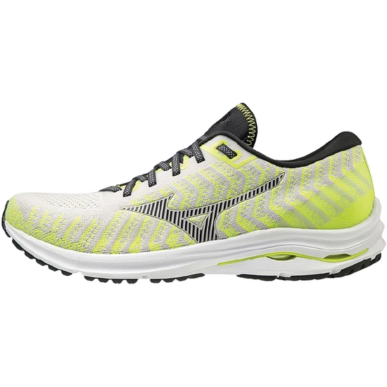 ����� ���̺� ���̴� 24 ���̺��Ʈ J1GC207516