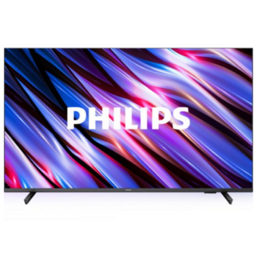 필립스 50PUN7986/61 [스탠드]