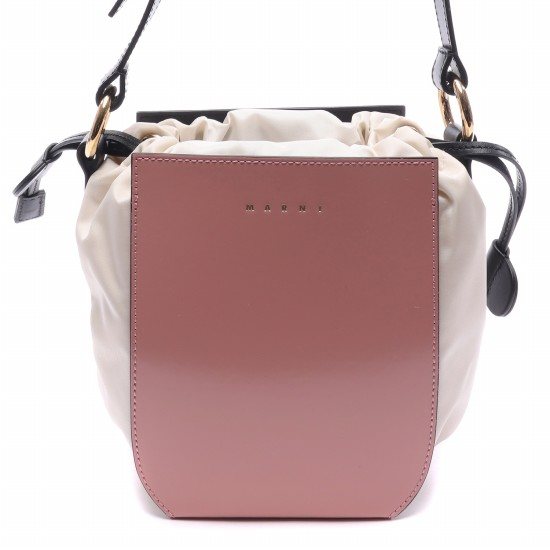 ������ �Ž� ��Ŷ ����� SBMP0030Q0_LV455_Z2N13