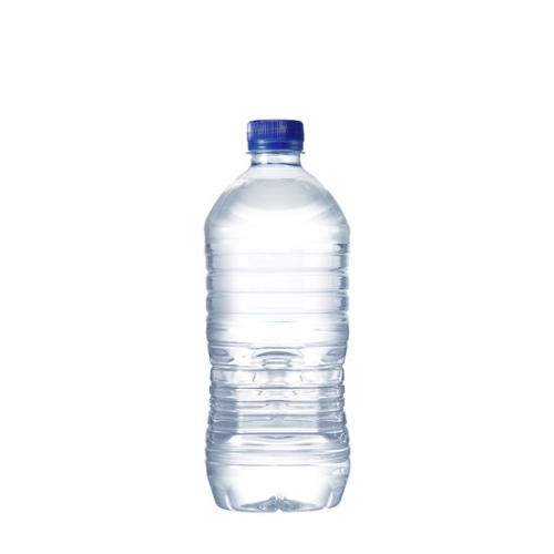 산수음료 아임에코 가벼운 샘 1L (24개)_이미지